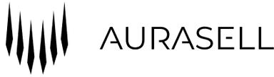 Aurasell