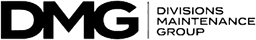 DMG