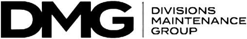 DMG