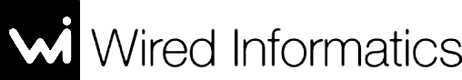 Wired Informatics