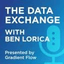 The Data Exchange with Ben Lorica