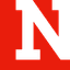 Newsweek