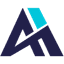 Techstrong.ai