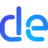 The Decoder