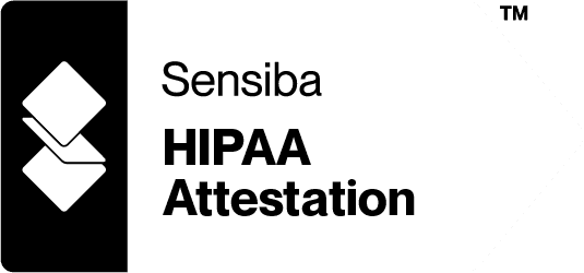 HIPAA compliant