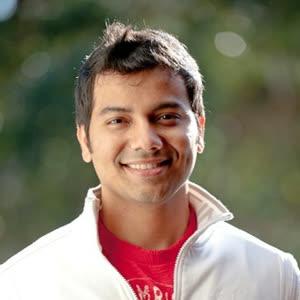 Rajan Sheth