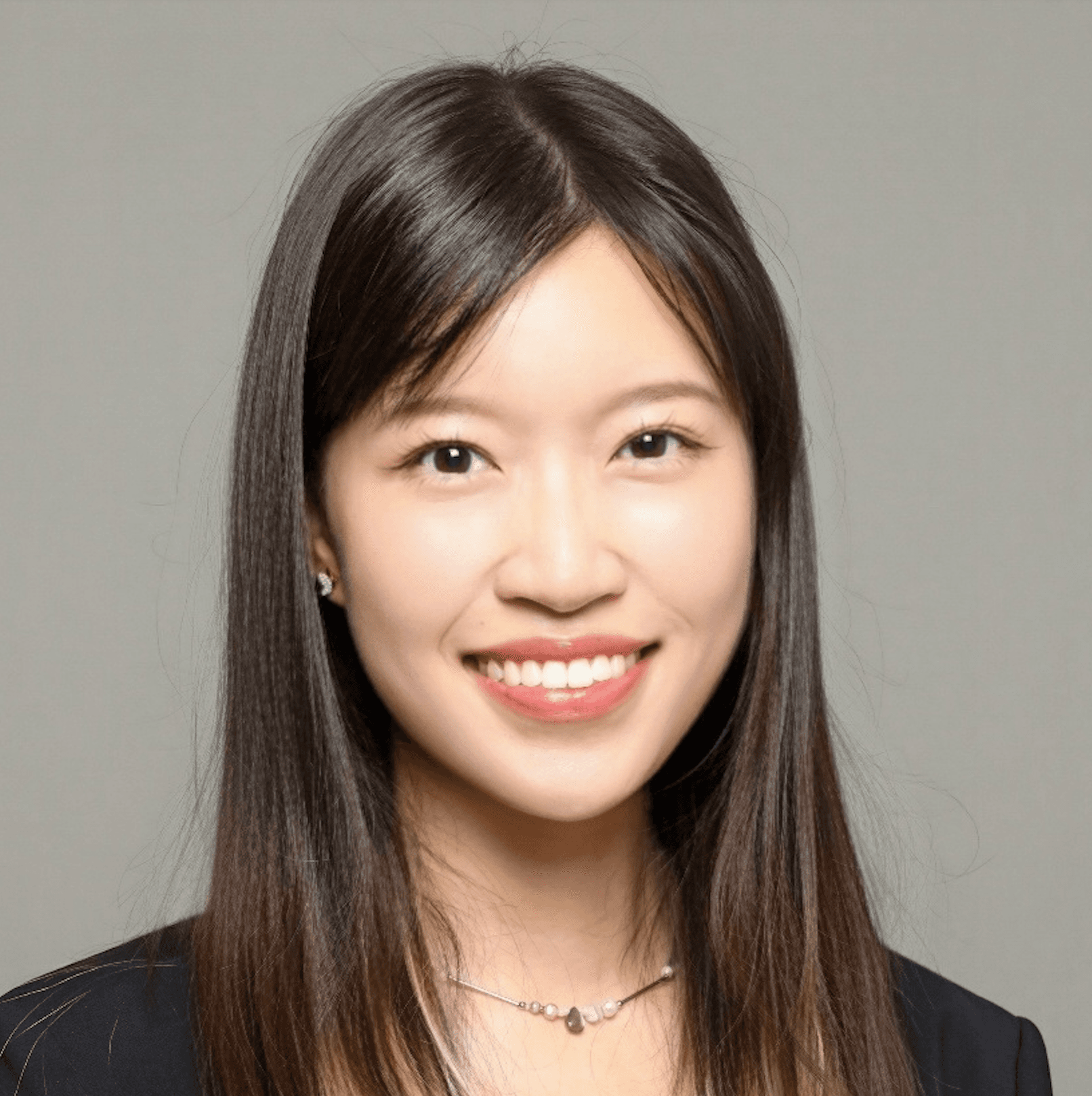 Shang Hong Sim
