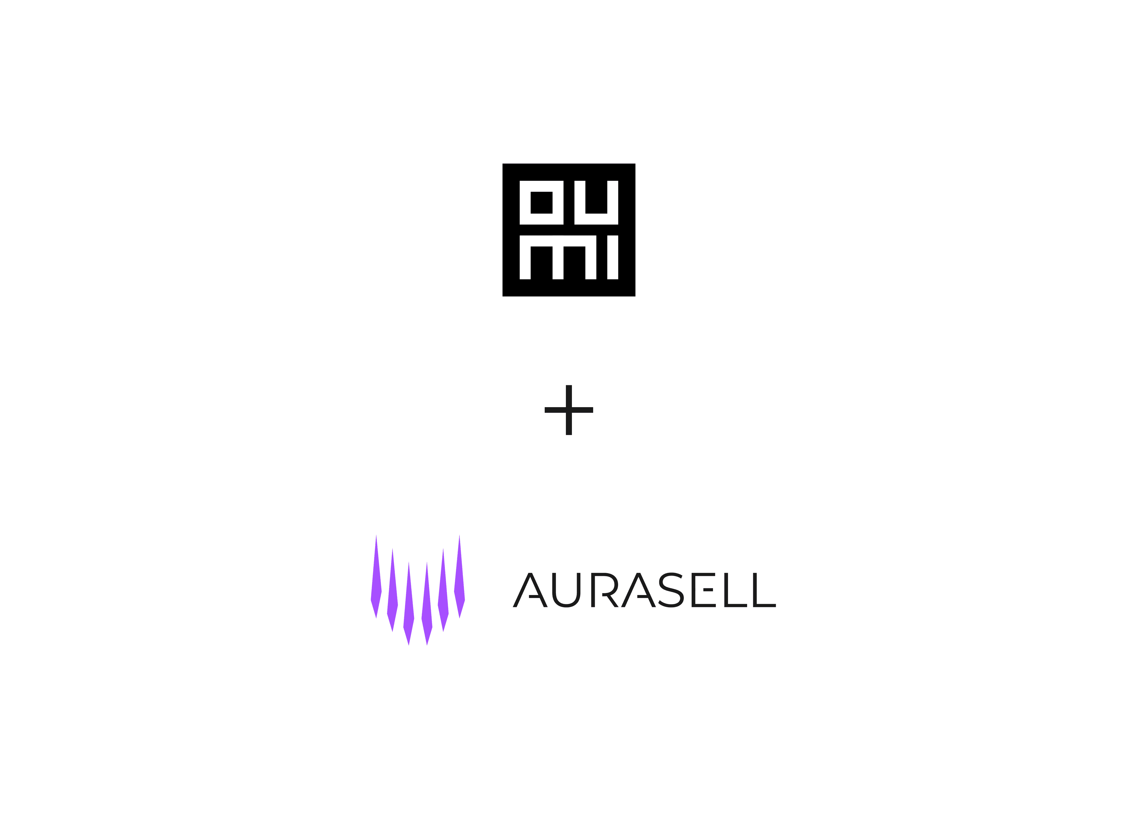Case Study: Aurasell builds an 8B model for extracting information from websites outperforming Sonnet 4.5 by 8%