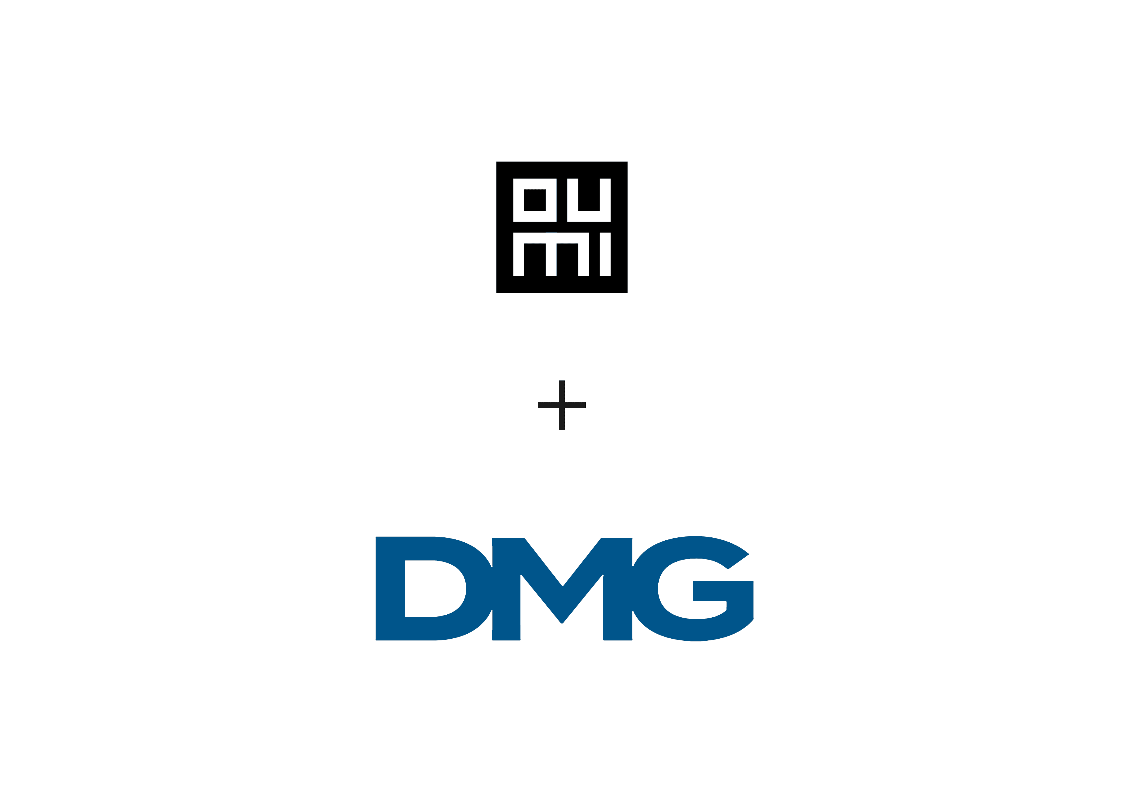 Case Study: DMG achieves 6% higher quality and 100x lower costs for invoice validation