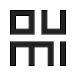 Oumi OSS Documentation - Home